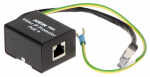VIR&Scaron;ĮTAMPIŲ RIBOTUVAS AXON-PRO-IP-POE+