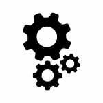 Papildomų funkcijų keitimas po pradinio konfigūravimo