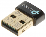 ADAPTERIS USB BLUETOOTH 5.0 TL-UB500 TP-LINK