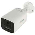 IP KAMERA DS-2CD1T67G2H-LIUF/SL(2.8MM) ColorVu 6 Mpx Hikvision