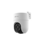 IP kamera Ezviz CS-H8C, 4G/LTE ir WiFi, 5MP, 4mm, Color Night Vision