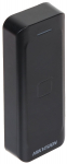 BEKONTAKTIS SKAITYTUVAS DS-K1802M Hikvision