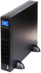 UPS MAITINTUVAS COVER-CORE-ONE-2K+4X9AH 2000 VA COVER