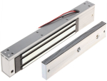 ELEKTROMAGNETINIS UŽRAKTAS ATLO-ML-271