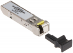 VIENAMODIS MODULIS DS-1.25G-20-1550 Hikvision