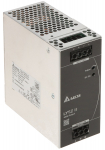 IMPULSINIS MAITINTUVAS DRL-24V480W-1EN