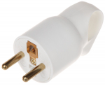 KAMPINIS KI&Scaron;TUKAS LE-50103 230 V 16 A LEGRAND
