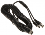 LAIDAS ATE-AVIA/AHD-5M 5 m AUTONE