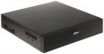 IP REGISTRATORIUS NVR5864-EI 64 KANALAI +eSATA DAHUA