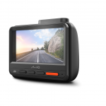 Autoregistratorius MIO MiVue 935W, 4K, 2,7" ekranas, 140&deg;, GPS, WIFI, Parking, HDR, SpeedCam