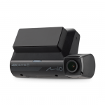 Autoregistratorius MIO MiVue Dual 955WD, 4K, 2,7" ekranas, 140&deg;, GPS, WIFI, Parking, HDR, SpeedCam