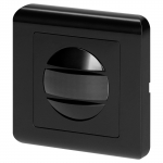 JUDESIO JUTIKLIS OR-CR-261/B AC 230V SKIRTA MONTUOTI Į ELEKTROS DĖŽUTĘ