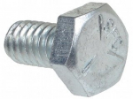 VARŽTAS KAMERAI SM-1/4-CALA
