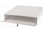 APTAISAS AWO-471 555 x 576 x 134 mm
