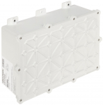 AKUMULIATORIUS DS-2FSCH30 KAMERAI DS-2XS6A87G1-L/C32S80 10.8 V Hikvision