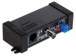 VIDEO TRANSFORMATORIUS TRN-1/400A