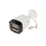 IP KAMERA IPC-HFW1439TL1-A-IL-0360B Smart Dual Light - 3.7 Mpx 3.6 mm DAHUA