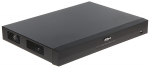AHD, HD-CVI, HD-TVI, CVBS, TCP/IP REGISTRATORIUS XVR5216AN-I3 16 KANALŲ DAHUA