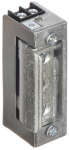 ELEKTROMAGNETINĖ UŽKABA R4-12.10