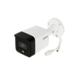 IP KAMERA IPC-HFW1839TC-A-IL-0280B-S6 Smart Dual Light 8.3 Mpx 4K UHD 2.8 mm DAHUA