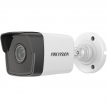 IP KAMERA DS-2CD1021-I(2.8MM)(F) - 1080p Hikvision