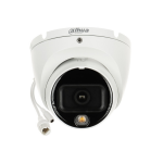 IP KAMERA IPC-HDW1839T-A-IL-0280B-S6 Smart Dual Light 8.3 Mpx 4K UHD 2.8 mm DAHUA