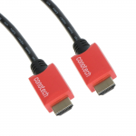 HDMI KABELIS NS-015/4K 1.5 m CONOTECH