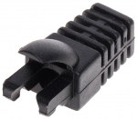 VIDINĖ RJ-45 KI&Scaron;TUKO APSAUGA RJ45/WP-C/INF*P100
