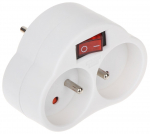 KI&Scaron;TUKINIS LIZDAS SU I&Scaron;JUNGIKLIU MCE-31 3680 W MACLEAN ENERGY