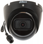 IP KAMERA IPC-HDW1530T-0280B-S6-BLACK - 5 Mpx 2.8 mm DAHUA