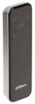 BEKONTAKTIS SKAITYTUVAS ASR2200A-D DAHUA
