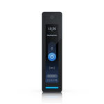 Telefonspynė Ubiquiti UniFi UA-G3-Pro-B