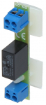 UŽSIVERIANČIŲ SIŲSTUVŲ MODELIS PK1-5-ZN