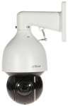 IP VALDOMA LAUKO KAMERA SD5A232GB-HNR - 1080p 4.5 ... 144 mm DAHUA