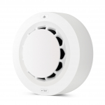Belaidis dūmų jutiklis WALE PR-228WT, Wi-Fi, SmartLife app