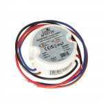 IMPULSINIS MAITINTUVAS 12V/0.83A-TP-V2 MW POWER