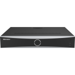 Tinklinis įra&scaron;ymo įrenginys NVR HIKVISION DS-7732NXI-K4/16P/VPro, 32 kanalai 16PoE, AcuSense/AcuSearch/AcuSeek