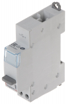 MYGTUKINIS JUNGIKLIS PAVIENIS MONOSTABILUS LE-412909 1X NC 20 A LEGRAND