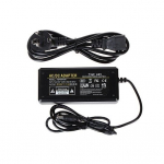 Maitinimo &scaron;altinis DC 48V 1500mA 72W