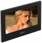 PATALPŲ VIDAUS SKYDELIS VTH5321GB-W Wi-Fi / IP DAHUA