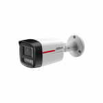 IP KAMERA IPC-HFW2449TL-S-LED-0280B-PRO WizSense WizColor - 4 Mpx 2.8 mm DAHUA