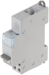 MYGTUKINIS JUNGIKLIS PAVIENIS BISTABILUS LE-412911 1X NO + 1X NC 20 A LEGRAND