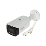 IP KAMERA IPC-HFW3649T1-AS-PV-0280B-PRO TiOC WizSense Full-Color - 6 Mpx 2.8 mm DAHUA
