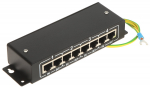 VIR&Scaron;ĮTAMPIŲ RIBOTUVAS AXON-VIDEO-IP-4POE