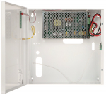 BUFERINIS IMPULSINIS MAITINIMO ADAPTERIS HPSB-12V10A-C PULSAR