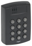 PRIEIGOS KONTROLERIS PR612 ROGER