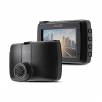 Autoregistratorius MIO MiVue 903W PRO, 2.5K, 2,7" ekranas, 140&deg;, GPS, WIFI, Parking, HDR, SpeedCam