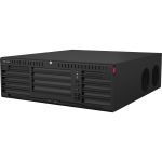 Tinklinis įra&scaron;ymo įrenginys NVR HIKVISION DS-96128NI-M16, 128 kanalų, iki 32MP/kan. iki 16HDD, 2 VGA, 2 HDMI