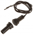 CILINDRINIS HERKONAS B-2FL-BR SATEL