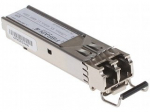 VIENAMODIS MODULIS SFP MINI GBIC MGBIC-SX-P